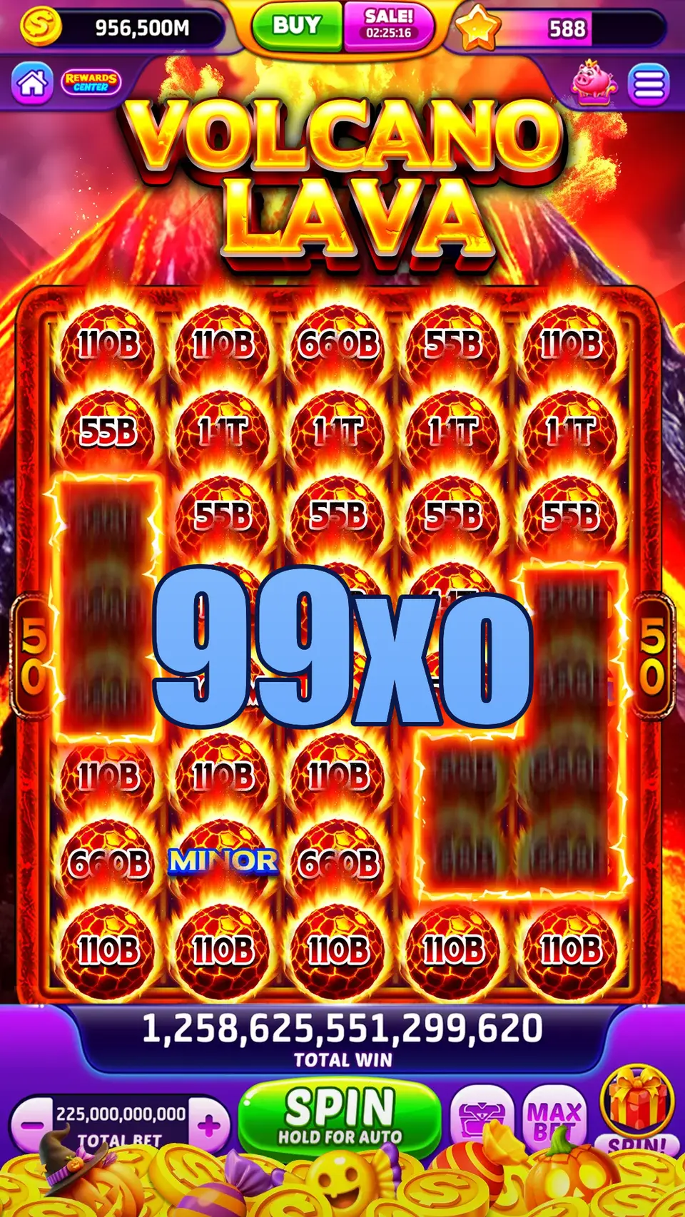 99xo APK